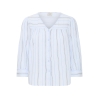 FRNADI bluse - Bilde 18