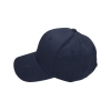 Caps Summer - Bilde 3