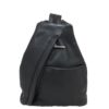 Zip back veske/sekk frå Kvitfjell Handbags