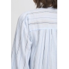 FRNADI bluse - Bilde 14