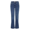 FRZoza Jeans - Bilde 3