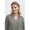 FREMIRA bluse - Bilde 9