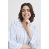 FRNADI bluse - Bilde 13