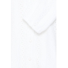 FREMIRA bluse - Bilde 5