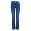 FROVER TESSA Jeans - Bilde 10