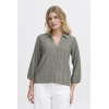 FREMIRA bluse - Bilde 8