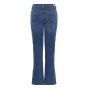 FRZoza Jeans - Bilde 4