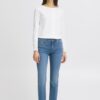 FROVER TESSA Jeans