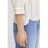 FRNADI bluse - Bilde 6