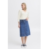 FRNADI bluse - Bilde 9
