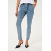 KAlea Jeans - Bilde 8