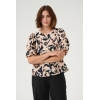 KApaco Bluse - Bilde 2