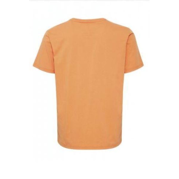 Blend t-skjorte Volkswagen - Bilde 7