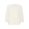 FRNADI bluse - Bilde 11