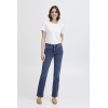 FRZoza Jeans - Bilde 2