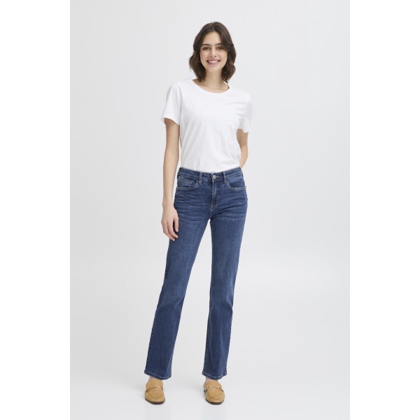 FRZoza Jeans - Bilde 2
