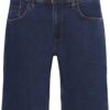 BHTWISTER Denimshorts - Bilde 13