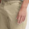 Shorts frå Blend - Bilde 13