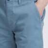 Shorts frå Blend - Bilde 22