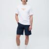 BHMILES shorts - Bilde 7