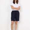 SC-CISSIE Shorts - Bilde 6