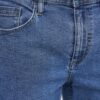 BHTWISTER Denimshorts - Bilde 14