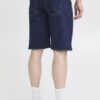 BHTWISTER Denimshorts - Bilde 10