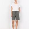 SC-CISSIE Shorts - Bilde 2