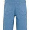 BHMILES shorts - Bilde 5