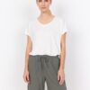 SC-CISSIE Shorts