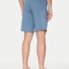BHMILES shorts - Bilde 3