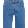 BHTWISTER Denimshorts - Bilde 6