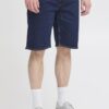 BHTWISTER Denimshorts - Bilde 9