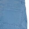 BHMILES shorts - Bilde 6