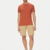 BHMILES shorts - Bilde 10
