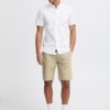 Shorts frå Blend