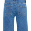 BHTWISTER Denimshorts - Bilde 7