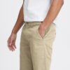 Shorts frå Blend - Bilde 11
