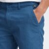 Shorts frå Blend - Bilde 4