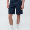 BHMILES shorts - Bilde 8