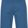 Shorts frå Blend - Bilde 7