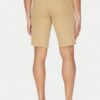 BHMILES shorts - Bilde 12