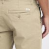Shorts frå Blend - Bilde 12