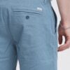 Shorts frå Blend - Bilde 21