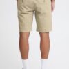 Shorts frå Blend - Bilde 14
