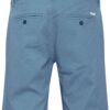 Shorts frå Blend - Bilde 24