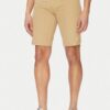BHMILES shorts - Bilde 11