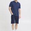 BHTWISTER Denimshorts - Bilde 8