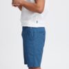 Shorts frå Blend - Bilde 25