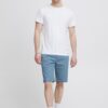Shorts frå Blend - Bilde 18